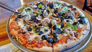 2016-06-13 supreme pizza