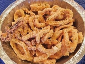 2018-09-27 calamari