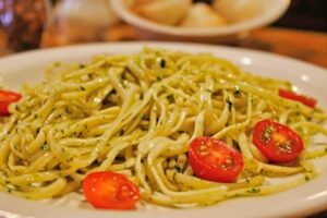 26952467_1520649048003691_7427107845313463354_o (1) pasta