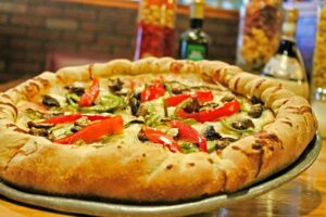 310283964_580208780563003_4628786194940371327_n pizza