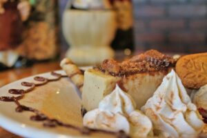 46431648_1876131152455477_3764556001928282112_n (1) tiramisu