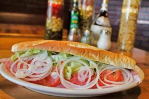 47056325_1892374640831128_5576814746646085632_n (1) italian sub