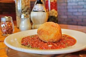 81565896_2597226767012575_3592416452893736960_n (1) spaghetti and meatballs