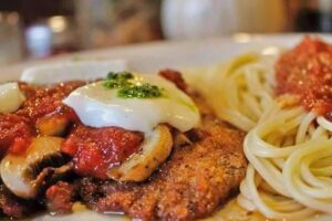 81714428_2597235087011743_4103696592534503424_n (1) chicken parmesan