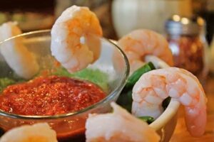 82119736_2597226500345935_2959391114445979648_n (1) shrimp cocktail