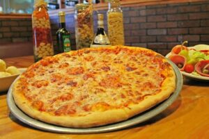 IMG_6280 pizza