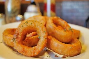 IMG_6824 onion rings