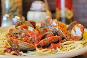 IMG_6967 clams