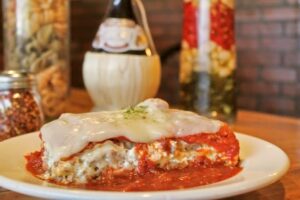 IMG_7139 grilled chicken parmesan